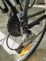 Велосипед-HM-28 цола-внос от Германия , снимка 5