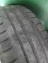 Оригинални лети джанти за сеат, снимка 3