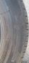 Гуми 185х65 R15 Sunfull Tires, снимка 7