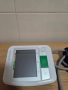 Чисто нов Апарат за измерване на кръвно налягане Medisana BU 510, Голям LCD дисплей, За предмишница, снимка 3