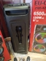 Караоке колона батерия 🔋 6500mAh + подарък флашка 4GB , снимка 4