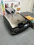 Уред за сандвичи и гофрети Tefal Snack Collection SW853D12, 700W, снимка 3