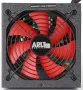 Десктоп захранване arlt semimodule 550 w, снимка 1