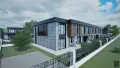 Продава УПИ кв. Остромила, Пловдив, снимка 7