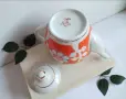Полонский ЗХК "Слънчогледи", снимка 4