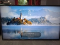 телевизор LG 43", снимка 2