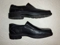 Ecco № 44 мъжки обувки, снимка 1