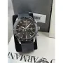 Emporio Armani AR11243 Mario Chronograph, снимка 1