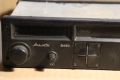 PHILIPS AUDI BETA  АВТО РАДИО КАСЕТОФОН, снимка 2