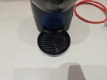 Кафемашина с капсули Krups Dolce Gusto Piccolo XS, снимка 3
