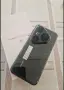 Huawei Pura 80 Pro 512Gb, снимка 1