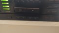 Sansui CD M710 , CD player, changer 6+1 диска, снимка 8