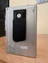 Уокмен Sanyo, снимка 4