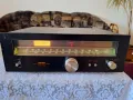 NIKKO FAM 650 HIFI VINTAGE STEREO TUNER MADE IN JAPAN , снимка 1