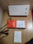 Усилвател за телевизионен сигнал (Advanced Distribution Amplifier) от марката Terra, модел A108C, снимка 1