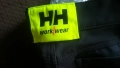 HELLY HANSEN 77471 Construction Stretch Work Trousers разм 54 / XL еластичен работен панталон W4-700, снимка 14