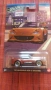 Hot Wheels / Matchbox Mazda , снимка 10
