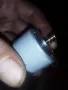 електро мотори за аудио уредби и касетачни декове -00VE0222B, снимка 2