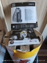 Чисто нова  КАФЕ-МАШИНА KRUPS  Dolce Gusto на капсули KP100631 , снимка 2