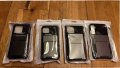 Нов Удароустойчив калъф за телефон джоб за карти iPhone 13 Samsung S22 Айфон Самсунг, снимка 7
