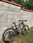 Велосипед Merida 27,5 Мекица, снимка 8