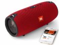 JBL Xtreme 40W мощност, снимка 9