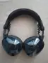 Безжични слушалки Skullcandy Aviator 900 ANC, снимка 4