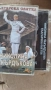 Касети и Дискове Оригинални, снимка 6