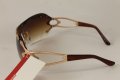 Нови Стилни Дамски Слънчеви Очилa PRIUS, снимка 4