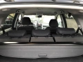 Honda CRV 2.2 140 к.с., снимка 10