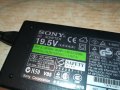 SONY AC ADAPTER 19,5V 4,7A 1402221006, снимка 6