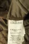FJALLRAVEN Ruaha Zip-off pants - мъжки панталон, размер 54 (XL), снимка 6