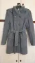 Вълнено палто, снимка 1