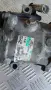 Компресор Opel Corsa D 1.3 CDTi 2009 Corsa D (2006-2014), снимка 3
