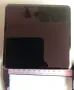 Mini PC Intel NUC i5-7260U/8 GB HyperX RAM/120GB NVMe SSD , снимка 12