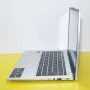 MINT Acer Swift Go 14 SFG14-73 14" 2.8K OLED Ultra 7 24MB 4.8Ghz 16GB 1TB ARC +!, снимка 1