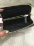 Emporio Armani портфейл естествена кожа, снимка 6