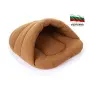 Уютно легло - палатка за куче или котка, снимка 5