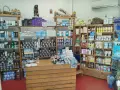 Продавам работещ бизнес , снимка 2