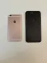 Гръб на Iphone 7 plus и Iphone 6S, снимка 2