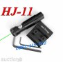 ЛАЗЕРЕН ЦЕЛЕУКАЗАТЕЛ ''LASER SCOPE'' HJ-11А/, снимка 8