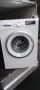 Пералния на Bosch , снимка 2
