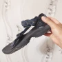 сандали TEVA Terra Fi 2 6670 номер 44 ,5, снимка 4