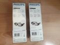 Активни 3D очила Philips PTA508, снимка 3