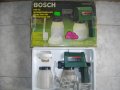 Bosch PSP70-Made in Switzerland-Електрически Пистолет За Боядисване-Бош-30 Вата-ЗАПУШЕН, снимка 6