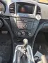 Opel Insignia A 2.0 160к.с. автомат-на части , снимка 10
