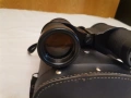 Бинокъл БПЦ4 12х40 Tento, снимка 3