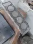 авточасти за паджеро, снимка 2
