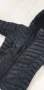 Peak Performance Pertex Quantum WFrost DH Wns Size XS ОРИГИНАЛ! Дамско пухено яке! , снимка 13
