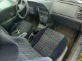 Peugeot 306 1998 на части , снимка 2